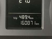 Volkswagen Amarok 2019 4p Trendline L4/2.0/TDI Man 4x4 2019 Volkswagen Amarok Venta Interiores 3