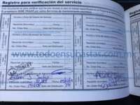 Nissan Kicks 2018 5p Advance L4/1.6 CVT   2018 Nissan Kicks Ingreso Documentos 2