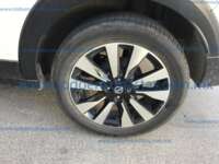Nissan Kicks 2018 5p Advance L4/1.6 CVT   2018 Nissan Kicks Ingreso Llantas 6