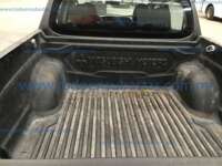 Mitsubishi L200 2018 4p Doble Cabina L4/2.5/T Diesel Man 4X4 2018 Mitsubishi L200 Ingreso Cajuela 0
