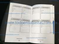 Mitsubishi L200 2018 4p Doble Cabina L4/2.5/T Diesel Man 4X4 2018 Mitsubishi L200 Ingreso Documentos 4