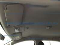 Mitsubishi L200 2018 4p Doble Cabina L4/2.5/T Diesel Man 4X4 2018 Mitsubishi L200 Ingreso Interiores 15