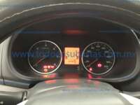 Mitsubishi L200 2018 4p Doble Cabina L4/2.5/T Diesel Man 4X4 2018 Mitsubishi L200 Ingreso Interiores 3