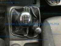 Mitsubishi L200 2018 4p Doble Cabina L4/2.5/T Diesel Man 4X4 2018 Mitsubishi L200 Ingreso Interiores 7