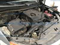Mitsubishi L200 2018 4p Doble Cabina L4/2.5/T Diesel Man 4X4 2018 Mitsubishi L200 Ingreso Motor 2