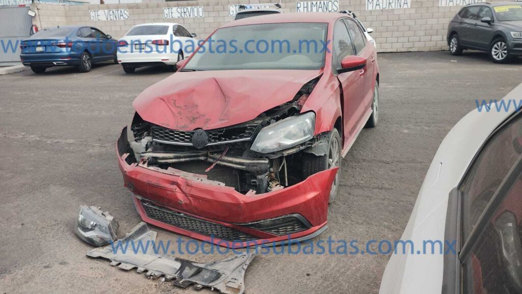 imagen principal de la unidad