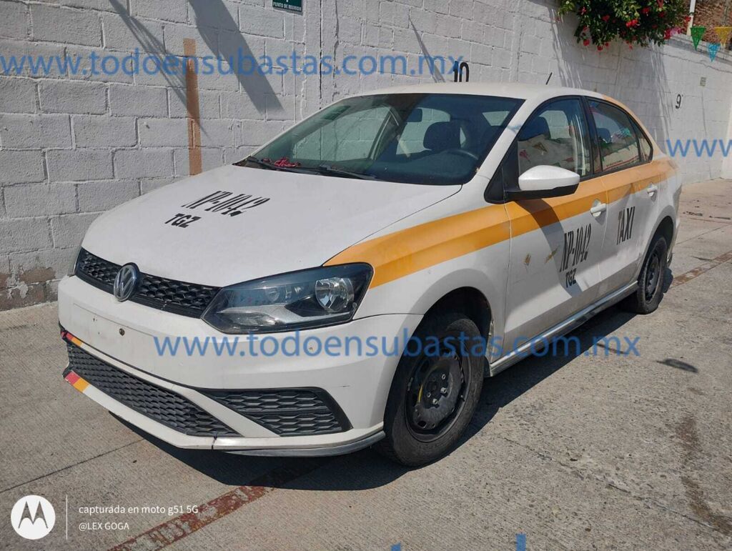 imagen principal de la unidad