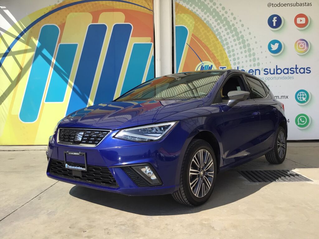 imagen principal de la unidad