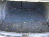 Volkswagen Vento 2020 4p Comfortline L4/1.6 Man 2020 Volkswagen Vento Ingreso Cajuela 1