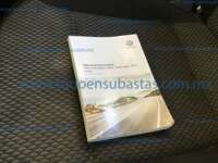 Volkswagen Vento 2020 4p Comfortline L4/1.6 Man 2020 Volkswagen Vento Ingreso Documentos 0