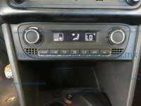 Volkswagen Vento 2020 4p Comfortline L4/1.6 Man 2020 Volkswagen Vento Ingreso Interiores 3