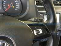 Volkswagen Vento 2020 4p Comfortline L4/1.6 Man 2020 Volkswagen Vento Ingreso Interiores 7