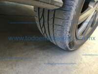 Volkswagen Vento 2020 4p Comfortline L4/1.6 Man 2020 Volkswagen Vento Ingreso Llantas 1