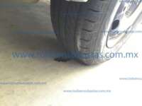 Volkswagen Vento 2020 4p Comfortline L4/1.6 Man 2020 Volkswagen Vento Ingreso Llantas 10