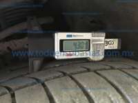 Volkswagen Vento 2020 4p Comfortline L4/1.6 Man 2020 Volkswagen Vento Ingreso Llantas 2