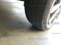 Volkswagen Vento 2020 4p Comfortline L4/1.6 Man 2020 Volkswagen Vento Ingreso Llantas 7