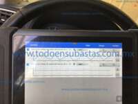 Volkswagen Vento 2020 4p Comfortline L4/1.6 Man 2020 Volkswagen Vento Ingreso Motor 4