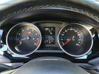 Volkswagen Jetta 2017 4p Sportline L5/2.5 Tiptronic 2017 Volkswagen Jetta Ingreso Interiores 1