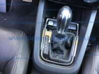 Volkswagen Jetta 2017 4p Sportline L5/2.5 Tiptronic 2017 Volkswagen Jetta Ingreso Interiores 13