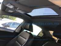 Volkswagen Jetta 2017 4p Sportline L5/2.5 Tiptronic 2017 Volkswagen Jetta Ingreso Interiores 18