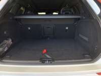 Volvo XC60 2018 5p R-Desingn T6 L4/2.0/T Aut 2018 Volvo XC60 Venta Cajuela 1