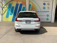 Volvo XC60 2018 5p R-Desingn T6 L4/2.0/T Aut 2018 Volvo XC60 Venta Exteriores 6