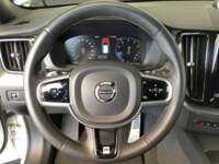 Volvo XC60 2018 5p R-Desingn T6 L4/2.0/T Aut 2018 Volvo XC60 Venta Interiores 1