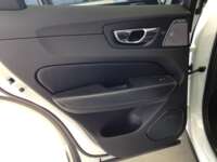 Volvo XC60 2018 5p R-Desingn T6 L4/2.0/T Aut 2018 Volvo XC60 Venta Interiores 24