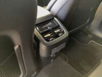 Volvo XC60 2018 5p R-Desingn T6 L4/2.0/T Aut 2018 Volvo XC60 Venta Interiores 25
