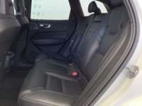 Volvo XC60 2018 5p R-Desingn T6 L4/2.0/T Aut 2018 Volvo XC60 Venta Interiores 26