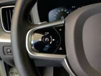 Volvo XC60 2018 5p R-Desingn T6 L4/2.0/T Aut 2018 Volvo XC60 Venta Interiores 5