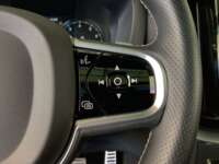 Volvo XC60 2018 5p R-Desingn T6 L4/2.0/T Aut 2018 Volvo XC60 Venta Interiores 6