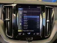 Volvo XC60 2018 5p R-Desingn T6 L4/2.0/T Aut 2018 Volvo XC60 Venta Interiores 8