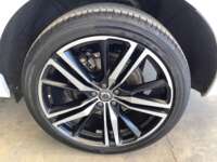 Volvo XC60 2018 5p R-Desingn T6 L4/2.0/T Aut 2018 Volvo XC60 Venta Llantas 4