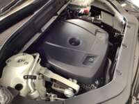 Volvo XC60 2018 5p R-Desingn T6 L4/2.0/T Aut 2018 Volvo XC60 Venta Motor 1