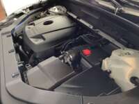 Volvo XC60 2018 5p R-Desingn T6 L4/2.0/T Aut 2018 Volvo XC60 Venta Motor 3