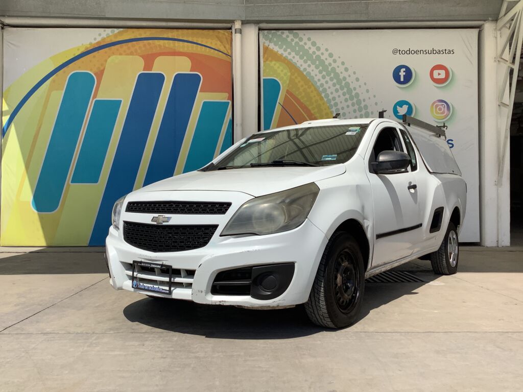 imagen principal de la unidad