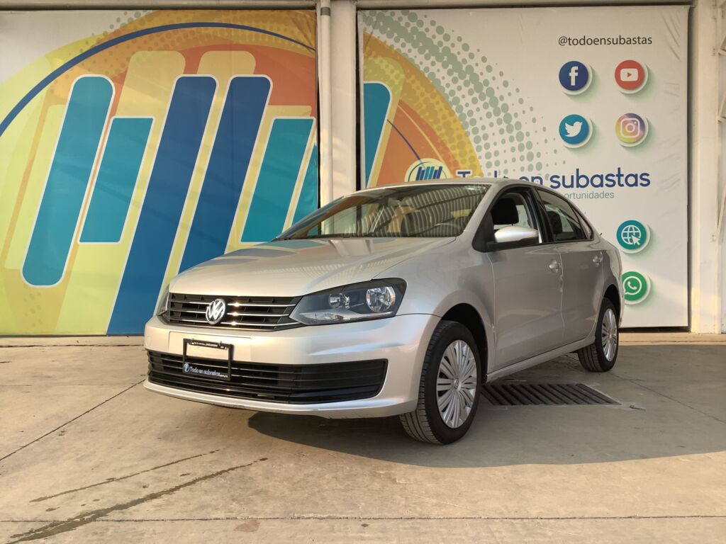 imagen principal de la unidad