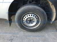 Nissan NP300 Doble Cabina 2018 4p SE L4/2.5 Man A/A Paq. Seg. 2018 Nissan NP300 Doble Cabina Ingreso Llantas 0