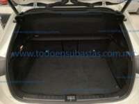 Mercedes-Benz Clase EQA 2022 5p 300 EV 390Nm 4Matic Aut 2022 Mercedes-Benz Clase EQA Ingreso Cajuela 0
