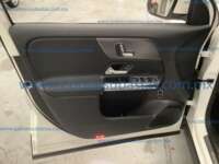 Mercedes-Benz Clase EQA 2022 5p 300 EV 390Nm 4Matic Aut 2022 Mercedes-Benz Clase EQA Ingreso Interiores 0
