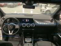 Mercedes-Benz Clase EQA 2022 5p 300 EV 390Nm 4Matic Aut 2022 Mercedes-Benz Clase EQA Ingreso Interiores 1