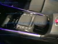 Mercedes-Benz Clase EQA 2022 5p 300 EV 390Nm 4Matic Aut 2022 Mercedes-Benz Clase EQA Ingreso Interiores 11