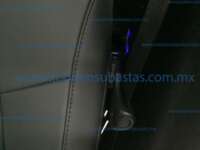 Mercedes-Benz Clase EQA 2022 5p 300 EV 390Nm 4Matic Aut 2022 Mercedes-Benz Clase EQA Ingreso Interiores 15