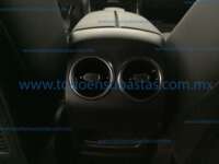 Mercedes-Benz Clase EQA 2022 5p 300 EV 390Nm 4Matic Aut 2022 Mercedes-Benz Clase EQA Ingreso Interiores 22