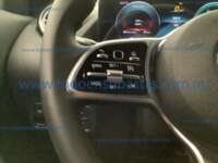 Mercedes-Benz Clase EQA 2022 5p 300 EV 390Nm 4Matic Aut 2022 Mercedes-Benz Clase EQA Ingreso Interiores 6