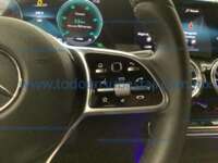 Mercedes-Benz Clase EQA 2022 5p 300 EV 390Nm 4Matic Aut 2022 Mercedes-Benz Clase EQA Ingreso Interiores 7