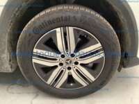 Mercedes-Benz Clase EQA 2022 5p 300 EV 390Nm 4Matic Aut 2022 Mercedes-Benz Clase EQA Ingreso Llantas 0