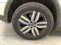 Mercedes-Benz Clase EQA 2022 5p 300 EV 390Nm 4Matic Aut 2022 Mercedes-Benz Clase EQA Ingreso Llantas 3