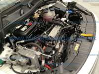 Mercedes-Benz Clase EQA 2022 5p 300 EV 390Nm 4Matic Aut 2022 Mercedes-Benz Clase EQA Ingreso Motor 0